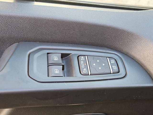 Fahrzeugbild eines Renault Trafic