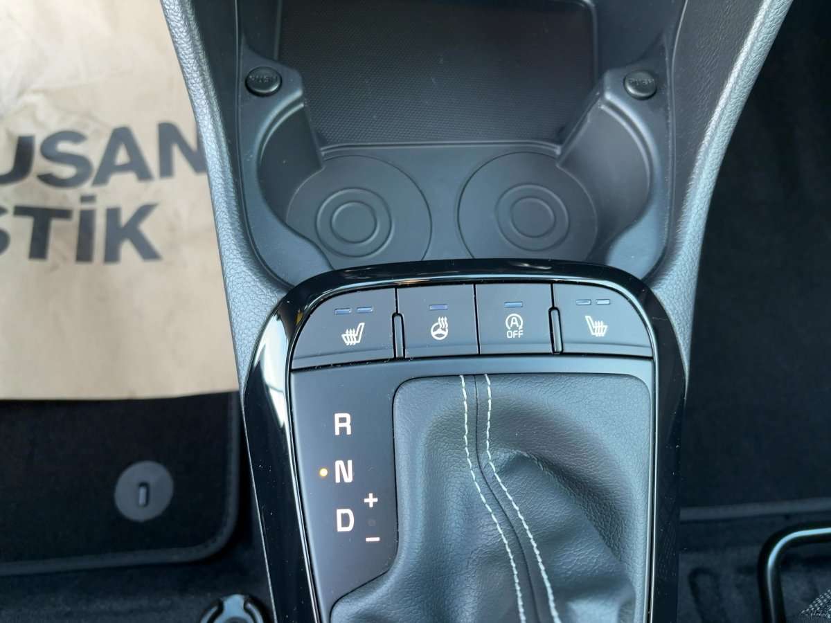 Fahrzeugbild eines Kia Picanto