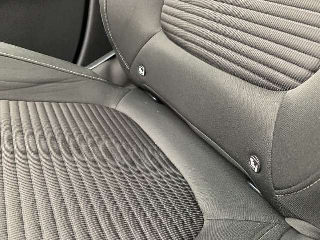 Fahrzeugbild eines Renault Grand Scénic