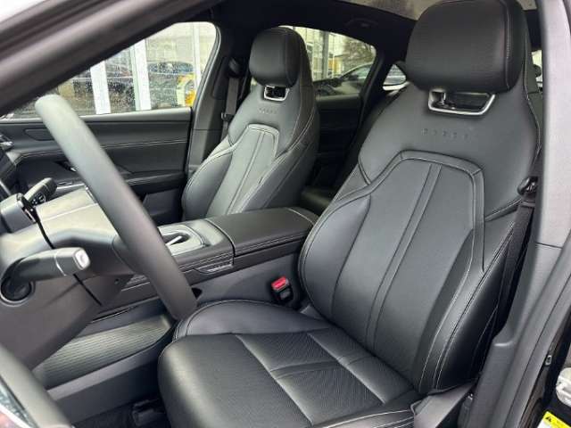 Fahrzeugbild eines Mazda Mazda6