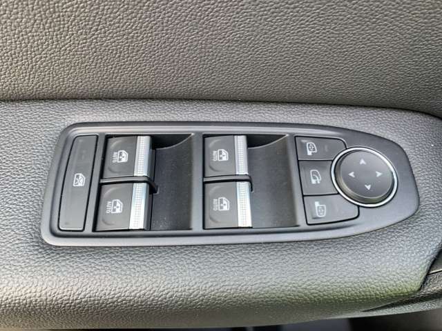 Fahrzeugbild eines Renault Captur