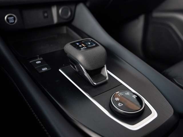 Fahrzeugbild eines Nissan Qashqai