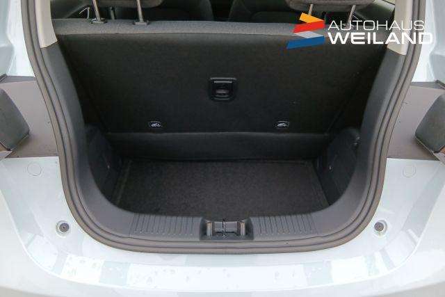 Fahrzeugbild eines Leapmotor T03