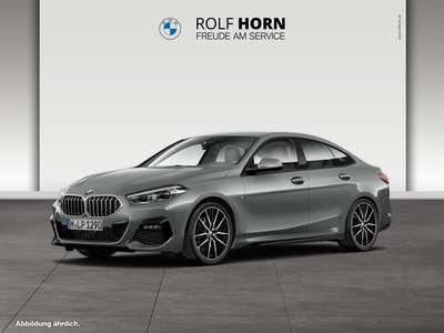 Bild BMW 2er-Reihe