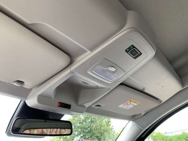 Fahrzeugbild eines Renault Kangoo