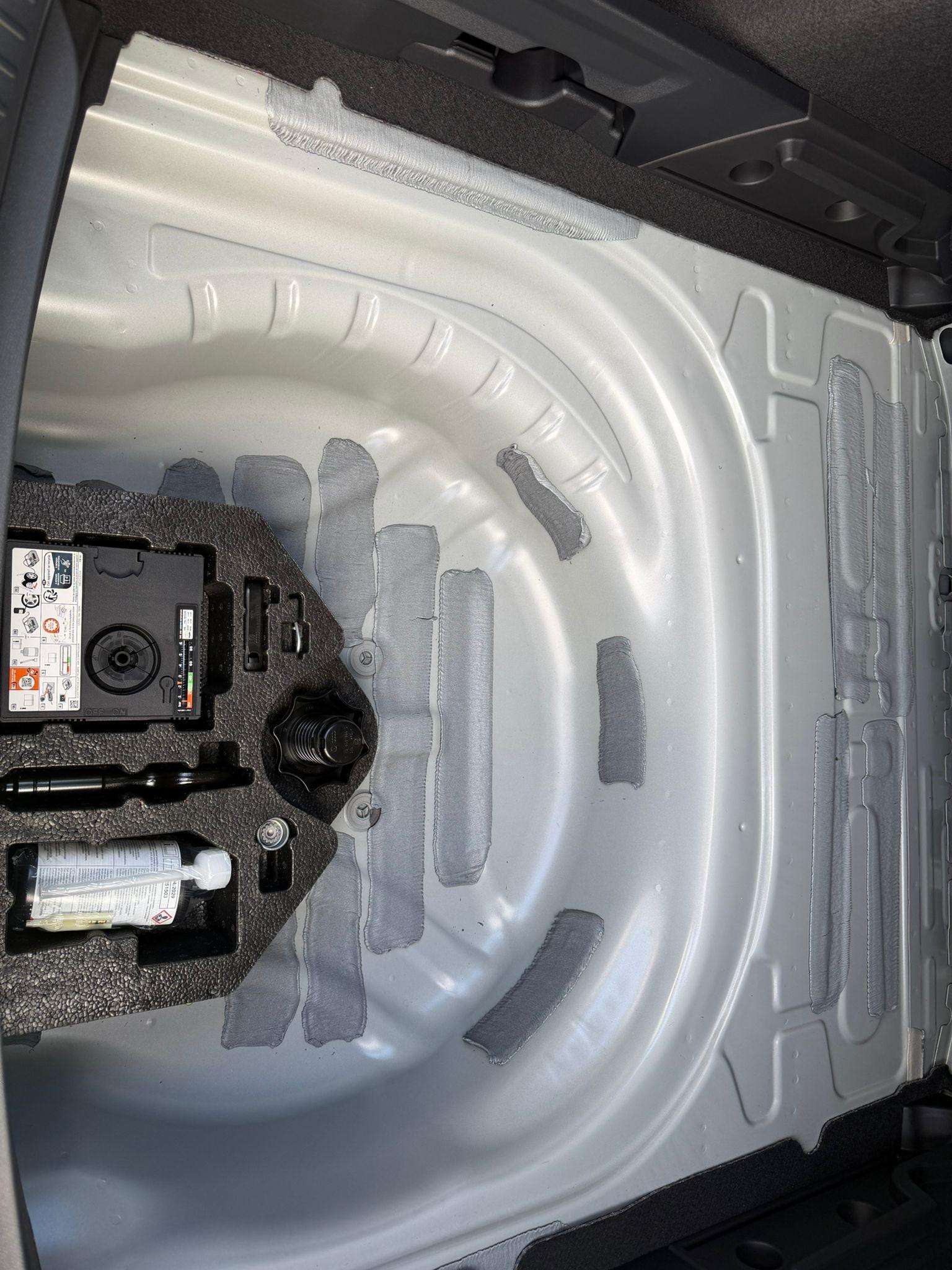 Fahrzeugbild eines CUPRA Leon