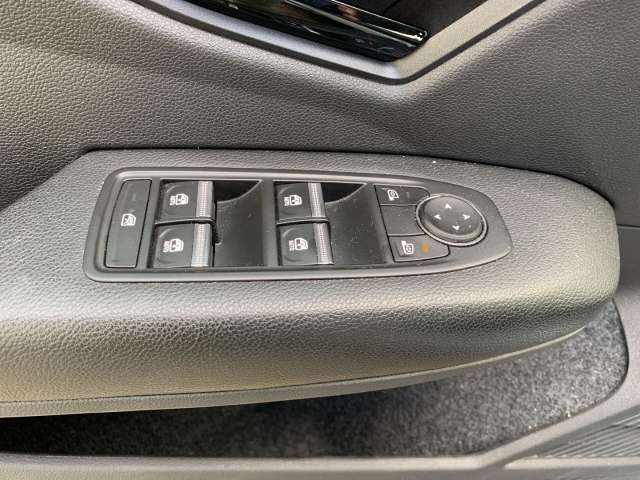 Fahrzeugbild eines Renault Megane E-TECH