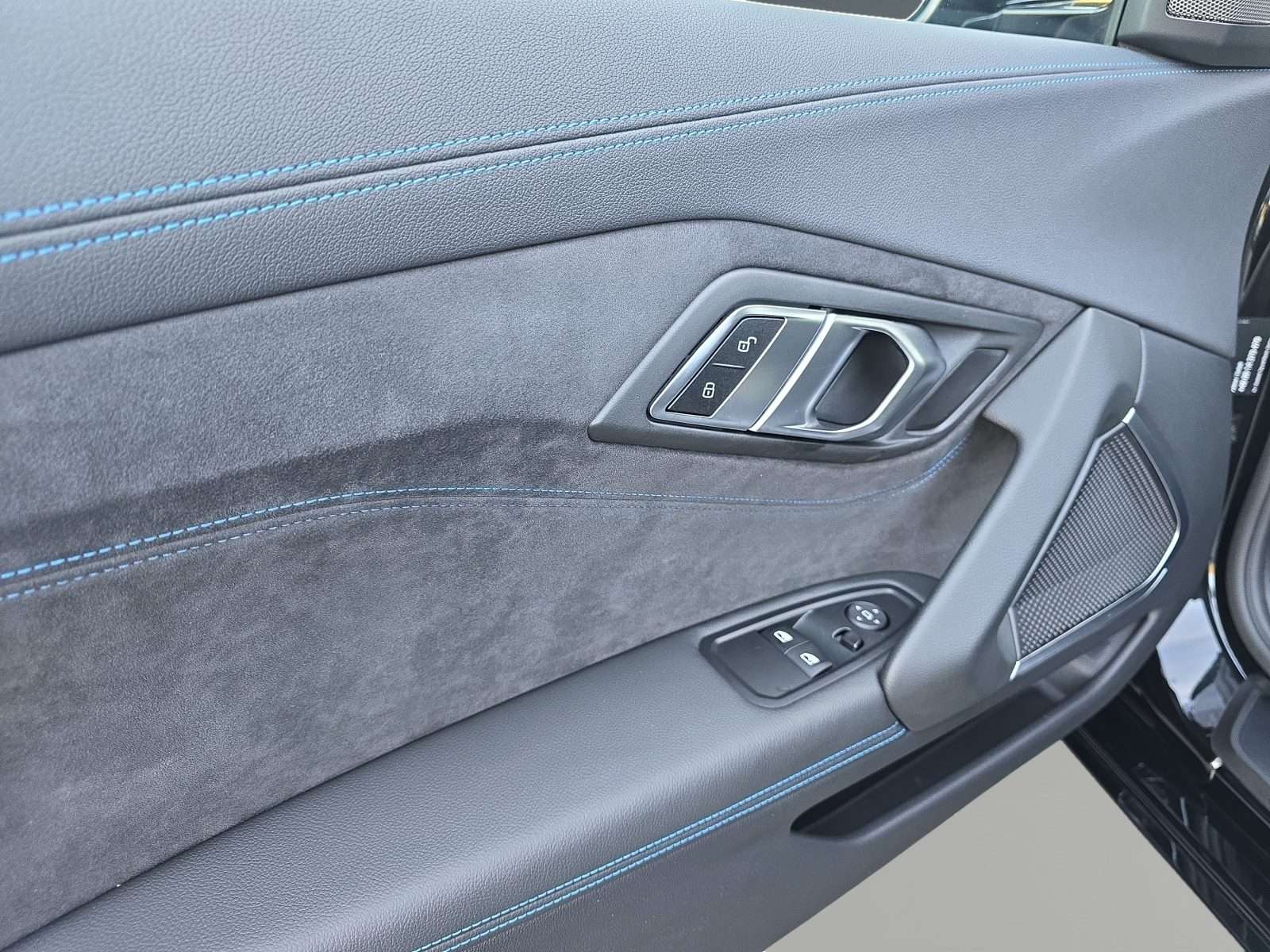 Fahrzeugbild eines BMW Z4