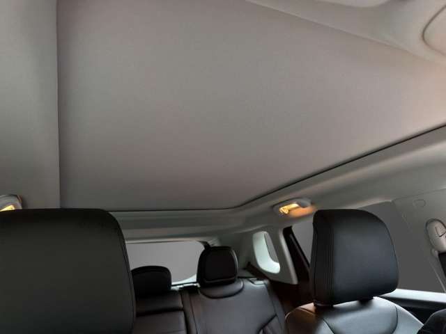 Fahrzeugbild eines Jeep Compass