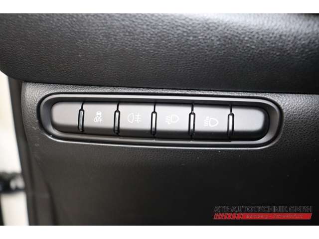 Fahrzeugbild eines Fiat 500