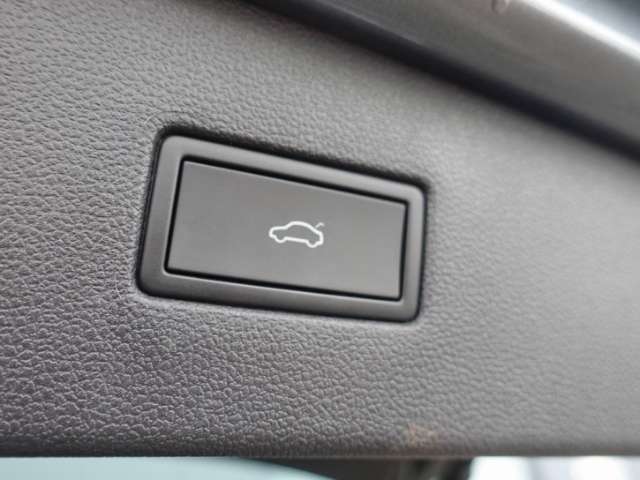 Fahrzeugbild eines Volkswagen Tiguan Allspace