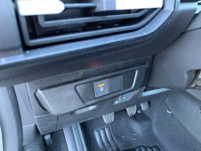 Fahrzeugbild eines Dacia Sandero