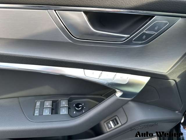 Fahrzeugbild eines Audi S6