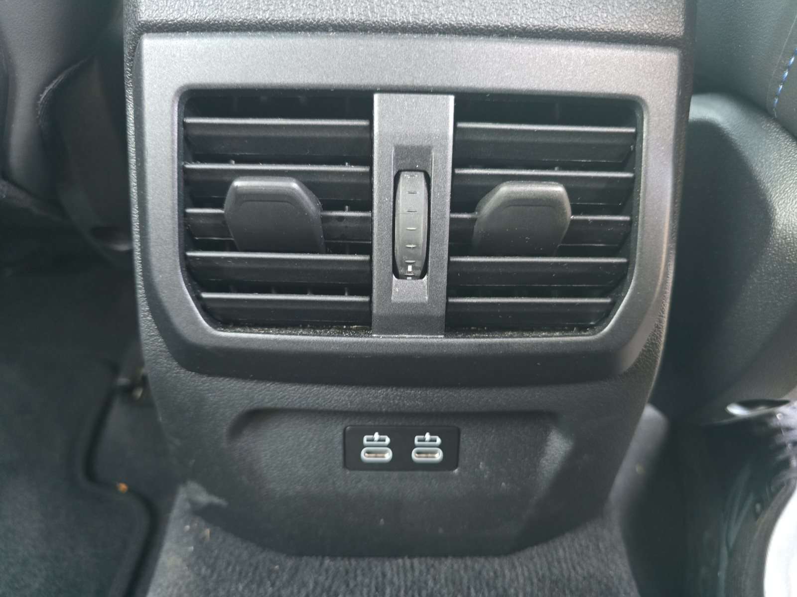 Fahrzeugbild eines BMW 2er-Reihe