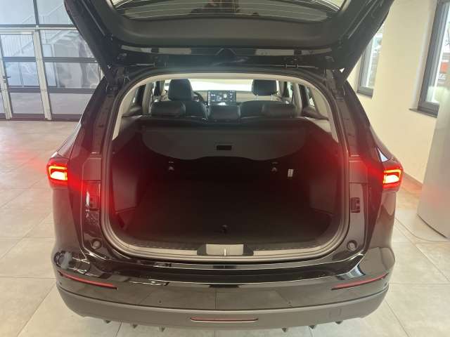 Fahrzeugbild eines GWM Haval H6