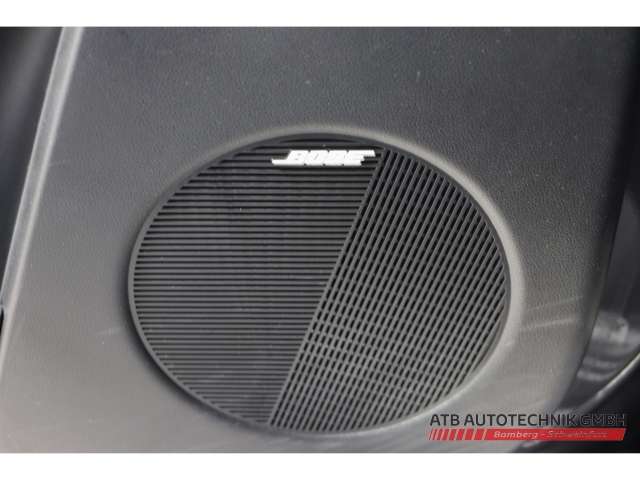 Fahrzeugbild eines Hyundai IONIQ 5