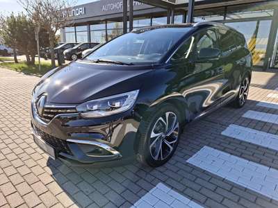 Bild Renault Grand Scénic