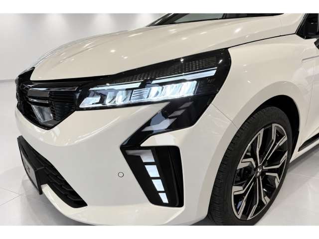 Fahrzeugbild eines Mitsubishi Colt