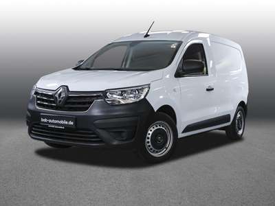 Bild Renault Express