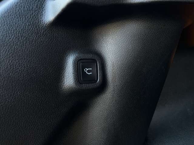 Fahrzeugbild eines Jeep Compass