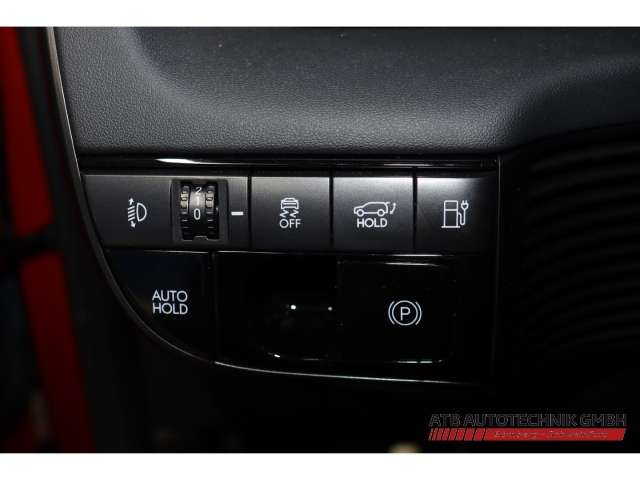 Fahrzeugbild eines Hyundai IONIQ 5