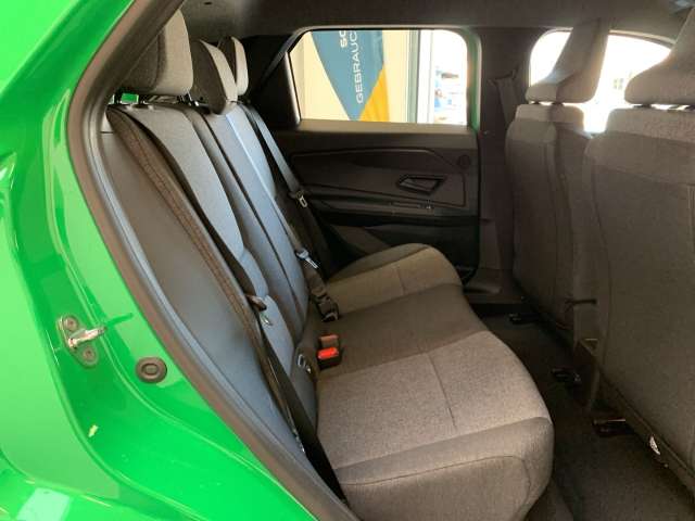 Fahrzeugbild eines Renault 5 E-TECH