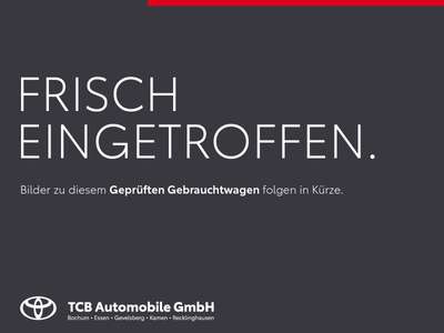 Bild Toyota RAV4