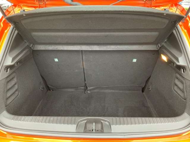Fahrzeugbild eines Renault Clio