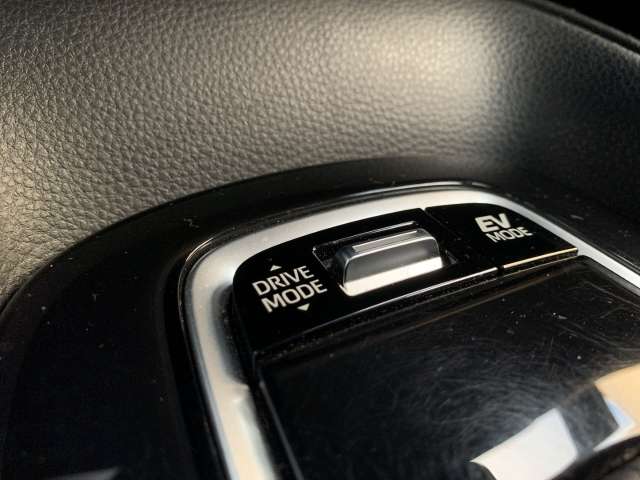 Fahrzeugbild eines Toyota Corolla