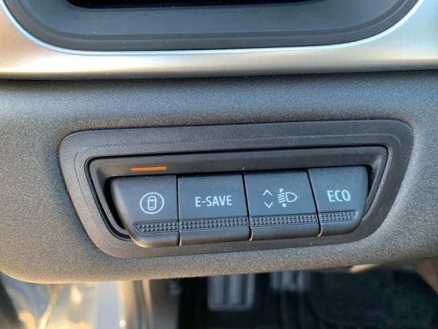 Fahrzeugbild eines Renault Symbioz