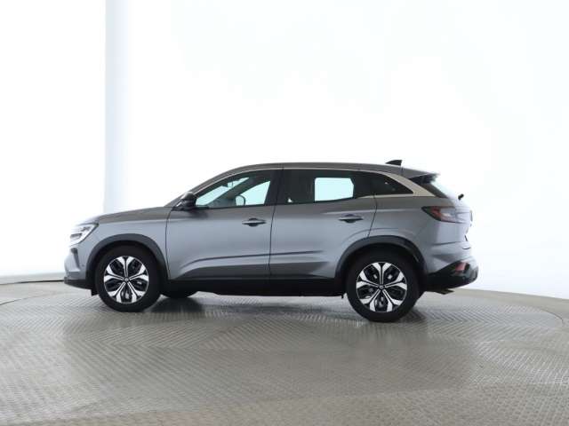 Fahrzeugbild eines Renault Austral