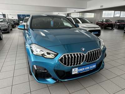Bild BMW 2er-Reihe