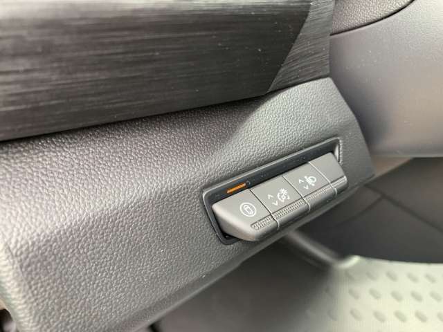Fahrzeugbild eines Renault Trafic