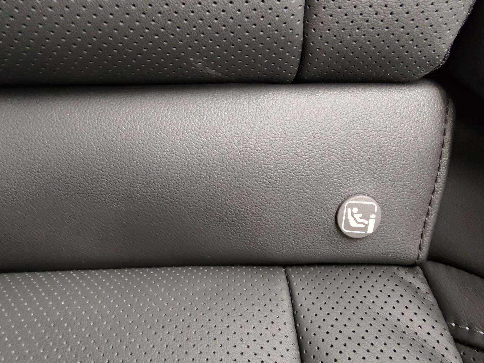 Fahrzeugbild eines Subaru Outback