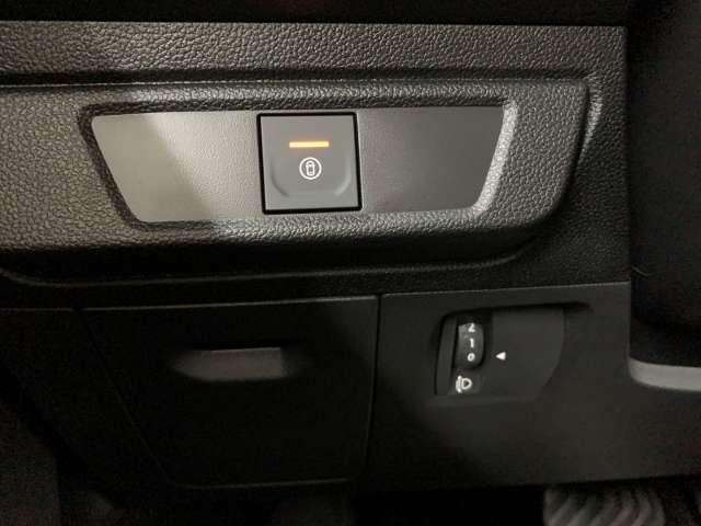 Fahrzeugbild eines Dacia Jogger