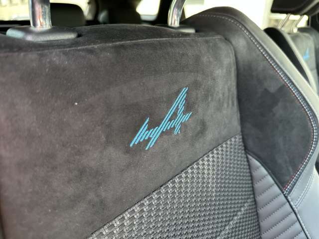 Fahrzeugbild eines Renault Austral