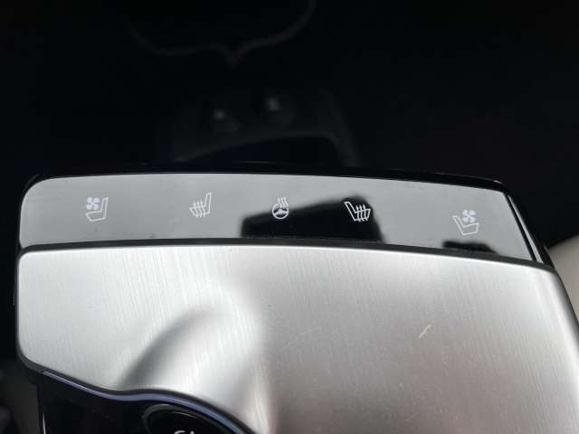 Fahrzeugbild eines Kia EV6