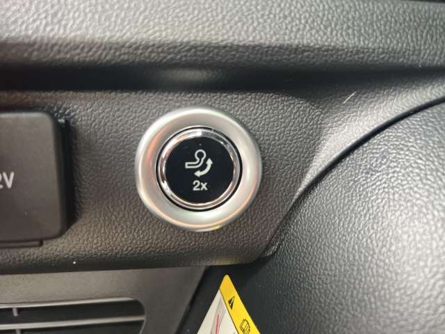 Fahrzeugbild eines Ford Kuga