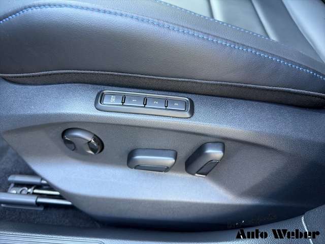 Fahrzeugbild eines Volkswagen T-Roc