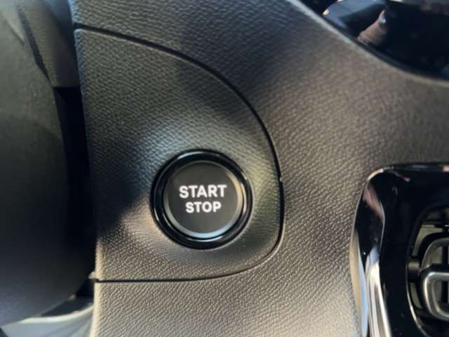 Fahrzeugbild eines Opel Mokka