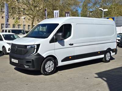 Bild Renault Master