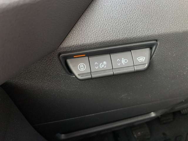 Fahrzeugbild eines Renault Master