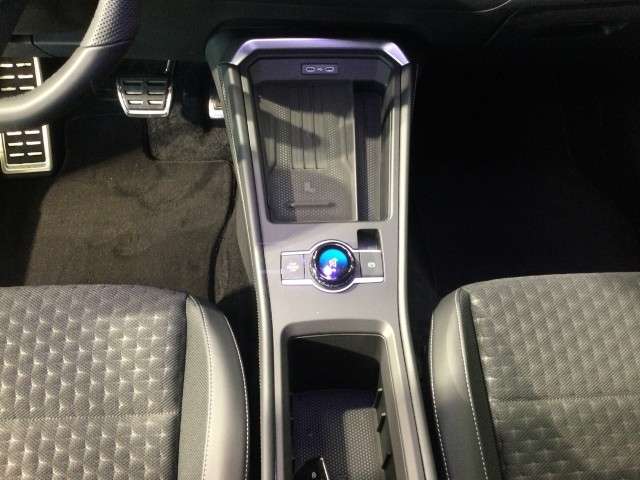 Fahrzeugbild eines Volkswagen T-Roc