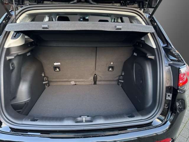 Fahrzeugbild eines Jeep Compass