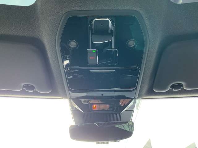 Fahrzeugbild eines Renault Espace