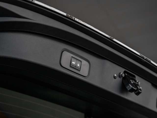 Fahrzeugbild eines Nissan Qashqai