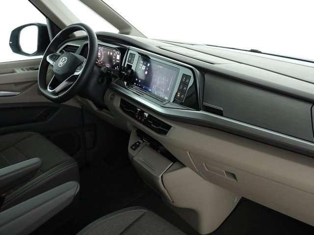 Fahrzeugbild eines Volkswagen California