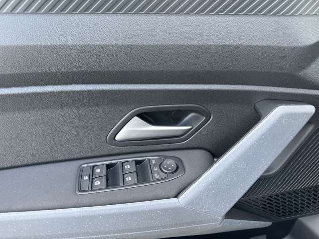 Fahrzeugbild eines Dacia Duster