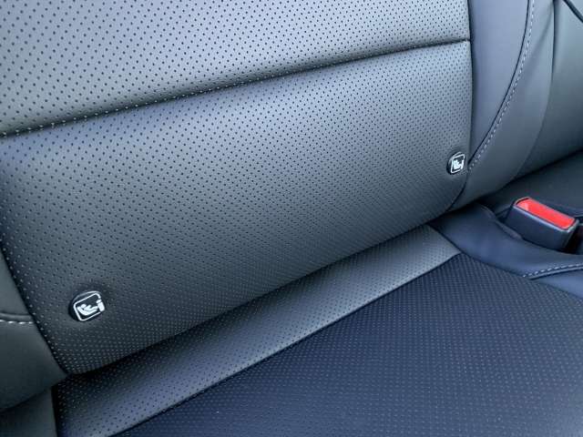 Fahrzeugbild eines MG ZS