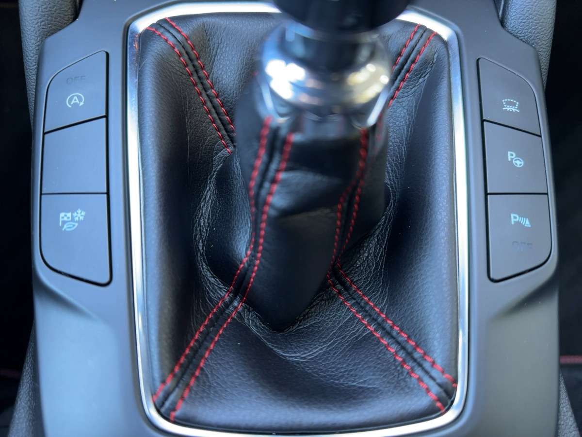 Fahrzeugbild eines Ford Kuga